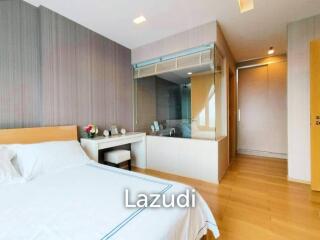 2 Bed 2 Bath 70 SQ.M Siri At Sukhumvit