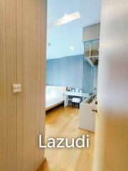 2 Bed 2 Bath 70 SQ.M Siri At Sukhumvit