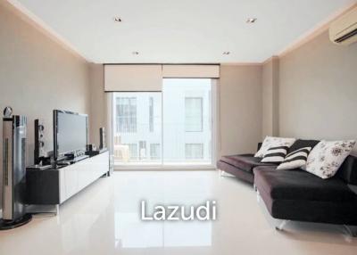 2 Bed 2 Bath 86 SQ.M The Clover Thonglor