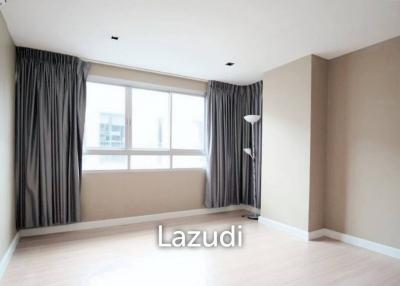2 Bed 2 Bath 86 SQ.M The Clover Thonglor