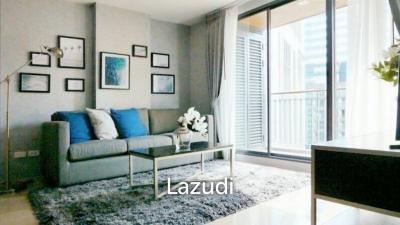 Mirage Sukhumvit 27 / Condo For Rent / 2 Bedroom / 70 SQM / BTS Asok / Bangkok