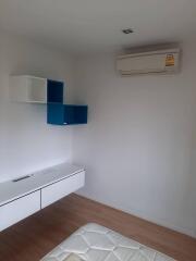 For RENT : Le Nice Ekamai / 2 Bedroom / 2 Bathrooms / 70 sqm / 35000 THB [R11892]