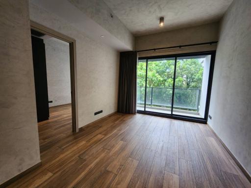 For SALE : The Lofts Asoke / 1 Bedroom / 1 Bathrooms / 49 sqm / 9890000 THB [S11897]