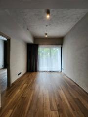 For SALE : The Lofts Asoke / 1 Bedroom / 1 Bathrooms / 49 sqm / 9890000 THB [S11897]