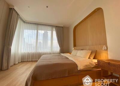 2-BR Condo at Villa Ratchatewi near BTS Phaya Thai