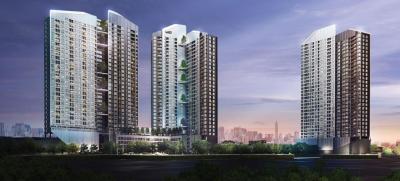 เช่า Ideo O2 condominium