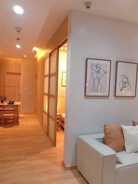 For Rent Bangkok Condo Villa Ratchatewi Phaya Thai BTS Phaya Thai Ratchathewi