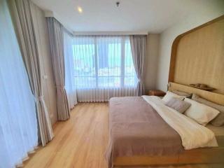 For Rent Bangkok Condo Villa Ratchatewi Phaya Thai BTS Phaya Thai Ratchathewi