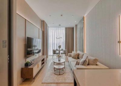 For Sale and Rent Bangkok Condo 28 Chidlom Chit Lom BTS Chit Lom Pathum Wan