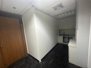 For Rent Bangkok Office Chit Lom BTS Chit Lom Pathum Wan