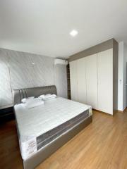 For Rent Samut Prakan Town House Pleno Sukhumvit Bangna 2 Bangna-Trad Bang Phli