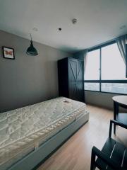 For Rent Bangkok Condo Artemis Sukhumvit 77 Sukhumvit 77 BTS On Nut Suan Luang