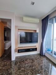 1 bed Condo in Rhythm Sukhumvit Phra Khanong Sub District C020247