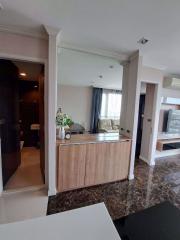 1 bed Condo in Rhythm Sukhumvit Phra Khanong Sub District C020247