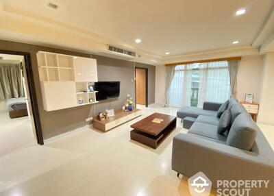 3-BR Condo at Royal Castle Sukhumvit near BTS Phrom Phong