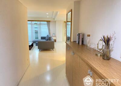 3-BR Condo at Royal Castle Sukhumvit near BTS Phrom Phong