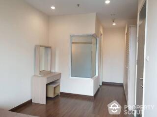 1-BR Condo at Supalai Premier @ Asoke near MRT Phetchaburi