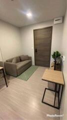 For rent Condo BTS Punnavithi 700m