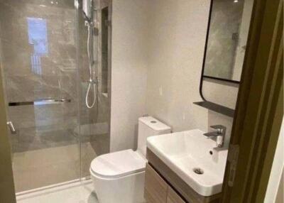 For rent Condo BTS Punnavithi 700m