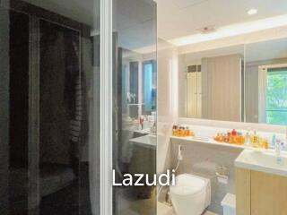 1 Bed 1 Bath 34 SQ.M Urbitia Thonglor