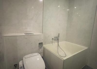For RENT : Siamese Exclusive Sukhumvit 42 / 2 Bedroom / 2 Bathrooms / 72 sqm / 60000 THB [10923862]