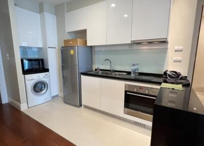 For RENT : Bright Sukhumvit 24 / 2 Bedroom / 2 Bathrooms / 87 sqm / 68000 THB [10924047]