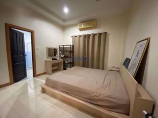 3 Bedrooms House in SP Village 3 East Pattaya H010597