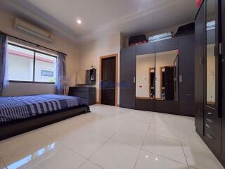 3 Bedrooms House in SP Village 3 East Pattaya H010597