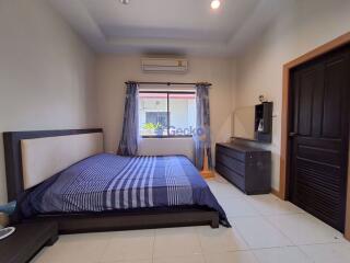 3 Bedrooms House in SP Village 3 East Pattaya H010597