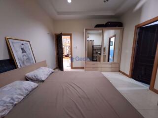 3 Bedrooms House in SP Village 3 East Pattaya H010597
