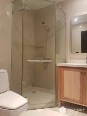 3-BR Condo at The Emporio Place near BTS Phrom Phong (ID 513907)