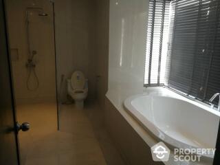 3-BR Condo at The Emporio Place near BTS Phrom Phong (ID 513907)