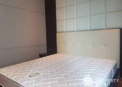 3-BR Condo at The Emporio Place near BTS Phrom Phong (ID 513907)