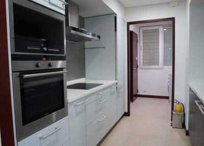 2-BR Condo at The Park Chidlom near BTS Chit Lom (ID 545751)