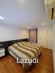 1 Bed 50 SQ.M Lumpini Suite Ratchada-Rama III