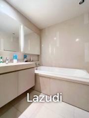 3 Bed 3 Bath 116 SQ.M Quattro By Sansiri