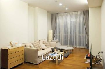 3 Bed 3 Bath 116 SQ.M Quattro By Sansiri