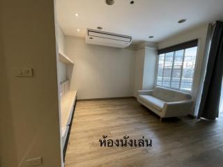 For RENT : Moon Tower / 2 Bedroom / 2 Bathrooms / 122 sqm / 50000 THB [10924970]