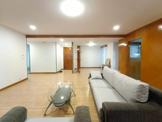 For SALE : The Concord / 1 Bedroom / 1 Bathrooms / 106 sqm / 8500000 THB [S11915]