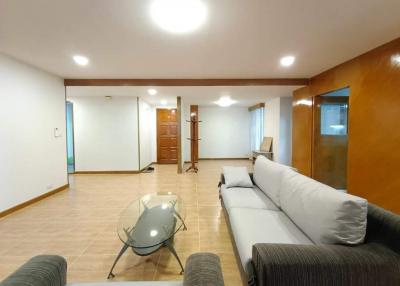 For SALE : The Concord / 1 Bedroom / 1 Bathrooms / 106 sqm / 8500000 THB [S11915]