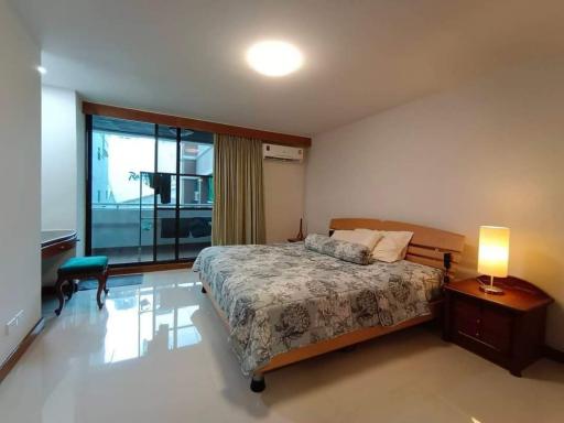 For SALE : The Concord / 1 Bedroom / 1 Bathrooms / 106 sqm / 8500000 THB [S11915]