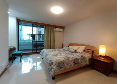 For SALE : The Concord / 1 Bedroom / 1 Bathrooms / 106 sqm / 8500000 THB [S11915]