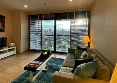 For Rent Bangkok Condo Noble Solo Thonglor BTS Thong Lo Watthana