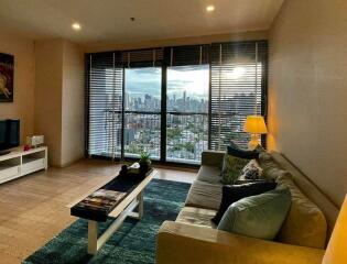 For Rent Bangkok Condo Noble Solo Thonglor BTS Thong Lo Watthana