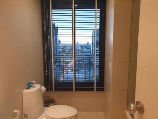 For Rent Bangkok Condo Noble Solo Thonglor BTS Thong Lo Watthana