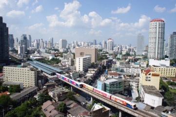 For Rent Bangkok Condo Siri at Sukhumvit Sukhumvit BTS Thong Lo Khlong Toei