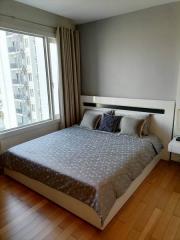 For Rent Bangkok Condo Siri at Sukhumvit Sukhumvit BTS Thong Lo Khlong Toei