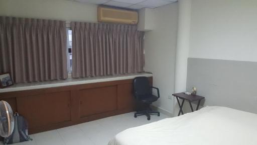 For Sale Bangkok Home Office Shophouse BTS Phra Khanong Khlong Toei