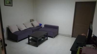 For Sale Bangkok Home Office Shophouse BTS Phra Khanong Khlong Toei