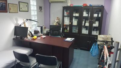 For Sale Bangkok Home Office Shophouse BTS Phra Khanong Khlong Toei